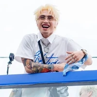 Nguyễn Lê Minh Huy. | Hustlang Robber.⁹⁶