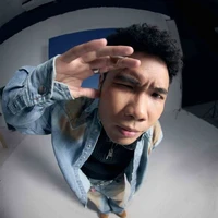 Trương Anh Phúc. | Phúc Du.⁹⁶