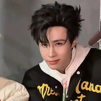 Lê Quang Huy. | Ryn Lee.⁰³