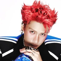 Đỗ Việt Tiến. | Rio.⁹⁹