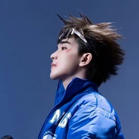 Nguyễn Tuấn Duy. | OgeNus.⁹⁷