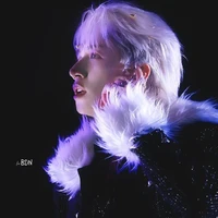 Bùi Duy Ngọc.⁹³