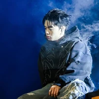 Đặng Thành An. | Negav.⁰¹