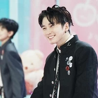 Phạm Hoàng Khoa. | Karik.⁸⁹