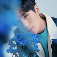 Đỗ Nhật Trường. | Otis.⁹⁷