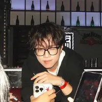 Phạm Khôi Vũ. | Khôi Vũ.⁹⁹