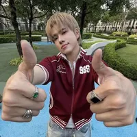 Đỗ Nam Sơn.⁰⁷