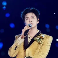 Lê Thành Dương. | Ngô Kiến Huy.⁸⁸