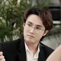 HLập(Huỳnh tổng)