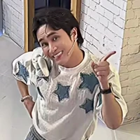 Tg dốt toán mê otp