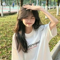 Huỳnh Tố Trân(em gái cậu)