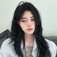 Đọa Hải Ly. ( 1 )