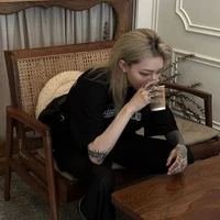 Đọa Minh Nguyệt. ( 2 )