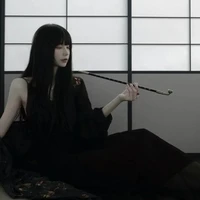 Đọa Nương Hy. ( 3 )