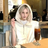 Đọa Khụy An. ( 4 )