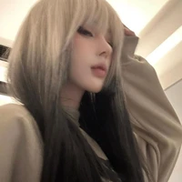 Nguyên Vy.