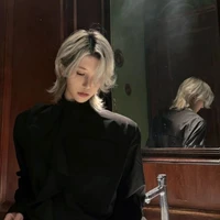 Đọa Nương Hy. ( 3 )