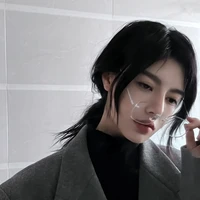 Đọa Hải Ly. ( 1 )