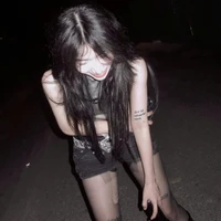 Trần Thị Thảo Linh