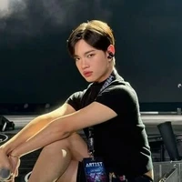 pháp kiều