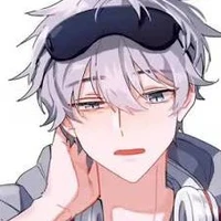 ?????-(tg)