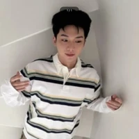 t/g nghiện skinship sơnbình