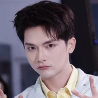 ngô nguyên bình (A)