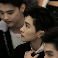 lê hồng sơn (E)