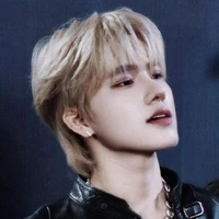 đỗ nam sơn (E)