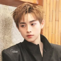 nguyễn thành công (E)
