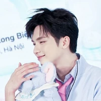 ngô nguyên bình (A)