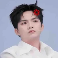 t/g nghiện skinship sơnbình