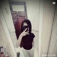 Trần Minh An nu9