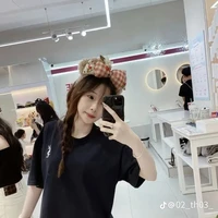 Lường Thảo Nhi(bn nu9)