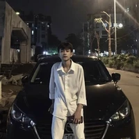 Nguyễn Đức Phong nam9