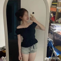 t/g