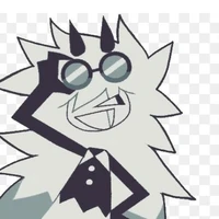 Edward