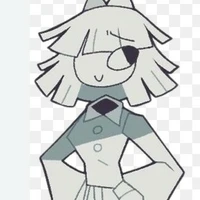 Claire