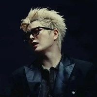 Nguyễn Quang Anh / rhy