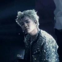 Hoàng Đức Duy / cap