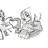 Mikage Reo