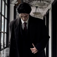 Tống Minh (ba cô vs nhiên )