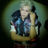 Nguyễn Hoàng Bách