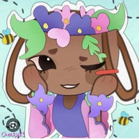 🌺-Bassie-🌺