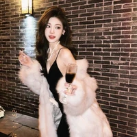 Khúc Vi Anh