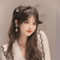 Thẩm Dương Linh
