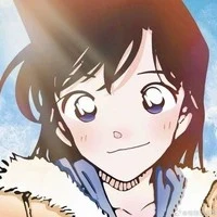 Mori Ran