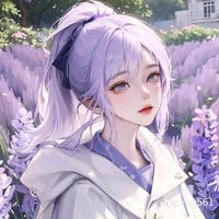 Miyuki Sato  /tác giả