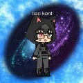 BAO KENT