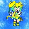 NINA